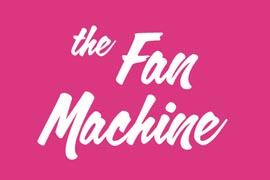 The Fan Machine abrió oficinas comerciales en Brasil, México y Chile